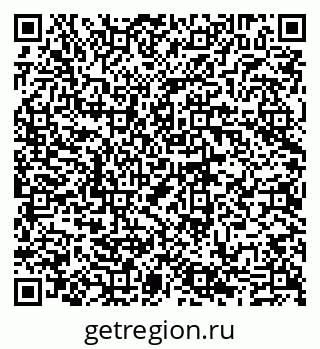 79635108624