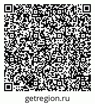 79635108625