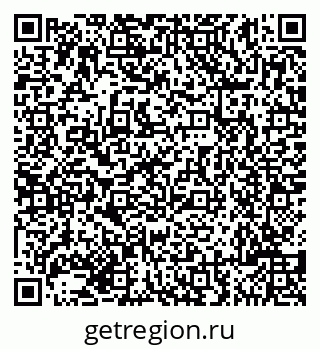 79635108626
