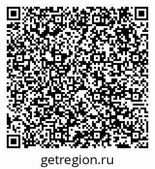 79635108628