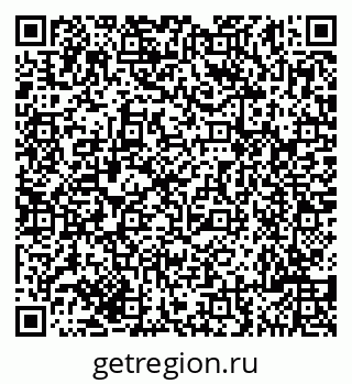 79635108629