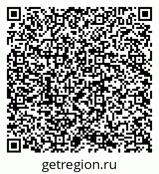 79635108630