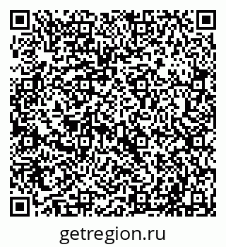 79635108633