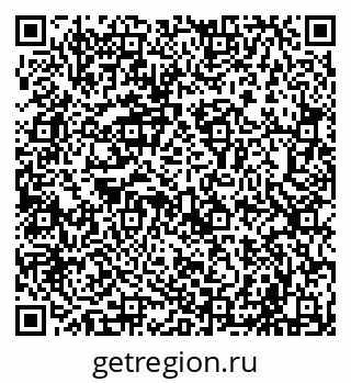79635108635