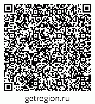 79635108636