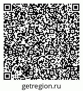 79635108637