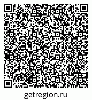 79635108638