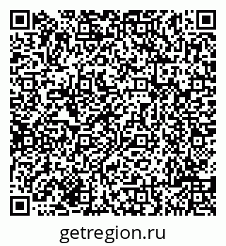 79635108639