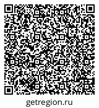 79635108640