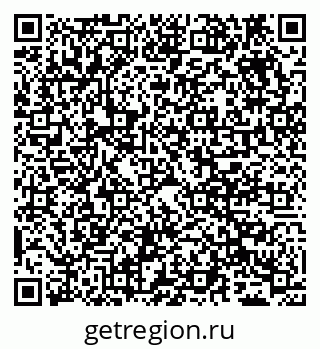 79635108641