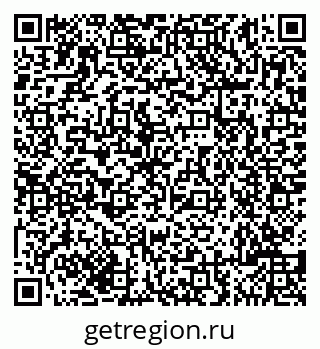 79635108642