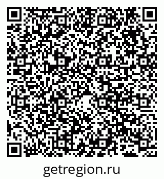 79635108644