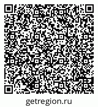 79635108647