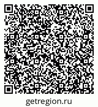 79635108649