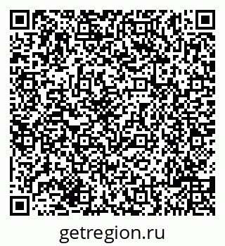 79635108650