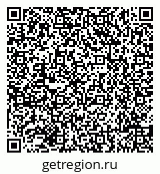 79635108652