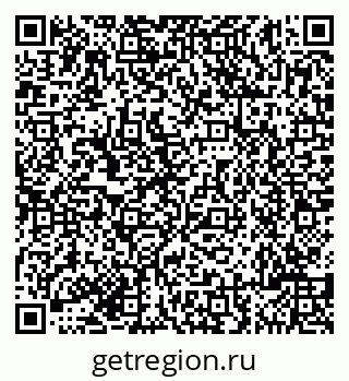 79635108654