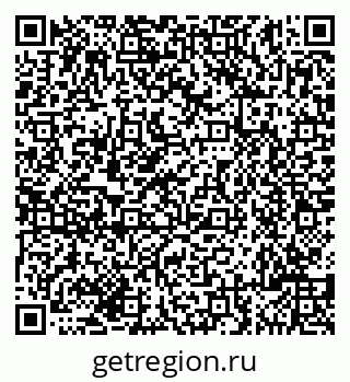 79635108655
