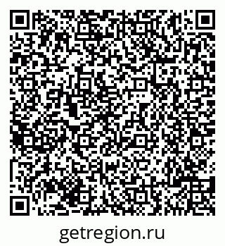 79635108656