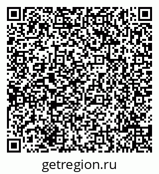79635108657