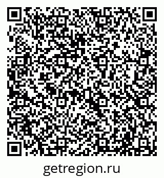 79635108659