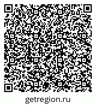 79635108660