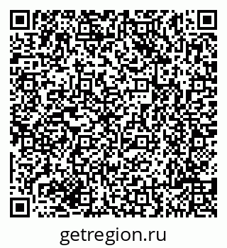 79635108663