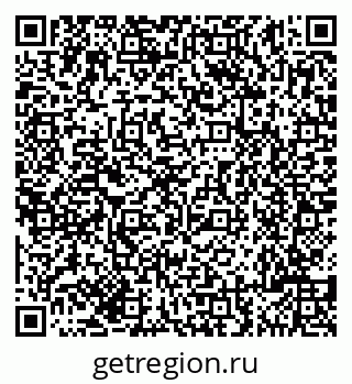 79635108665