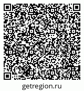 79635108666