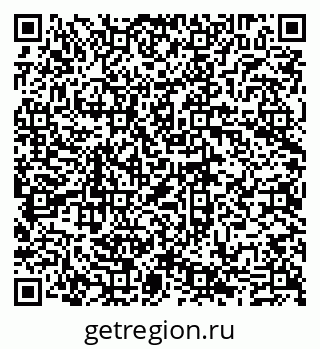 79635108667