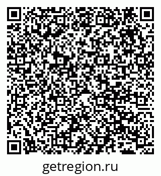 79635108668