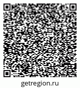 79635108672