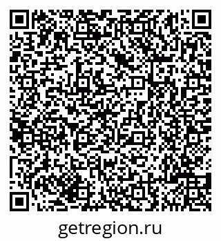79635108673