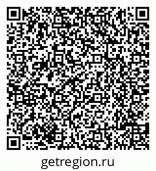 79635108675