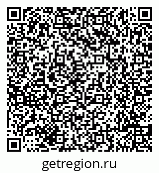79635108676