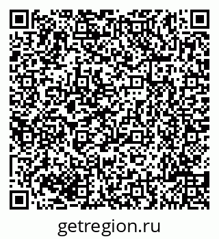 79635108677