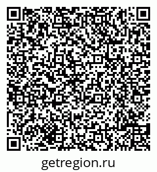 79635108680