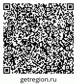 79635108681