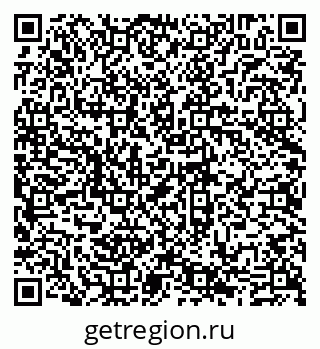79635108682