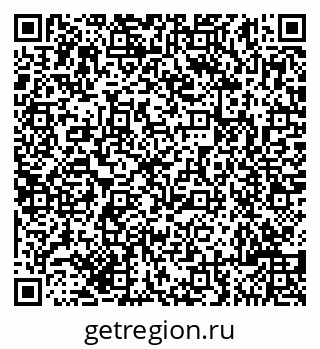 79635108683