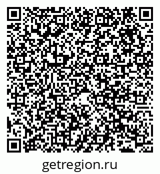 79635108684