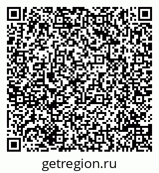 79635108687