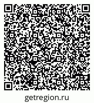 79635108688