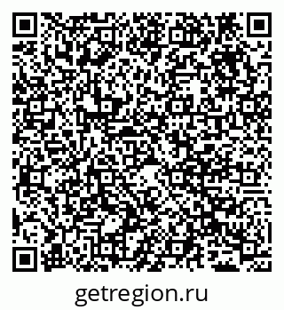 79635108689