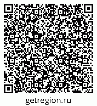 79635108690