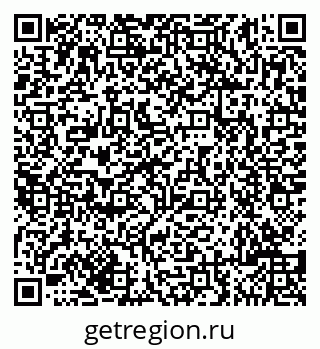 79635108692