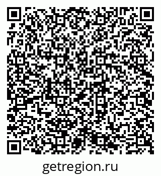 79635108693