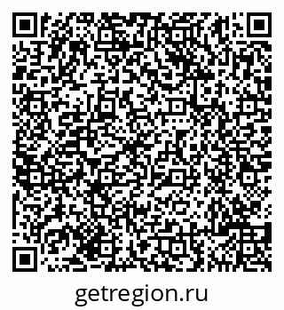 79635108694