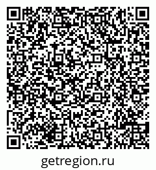 79635108696