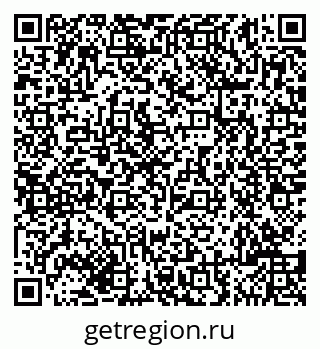 79635108697